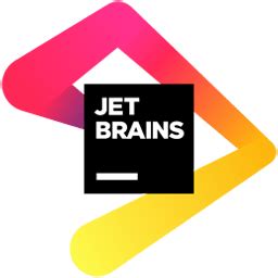 jetbrains dotmemory   crack   download exe process and prevents it from normal operation